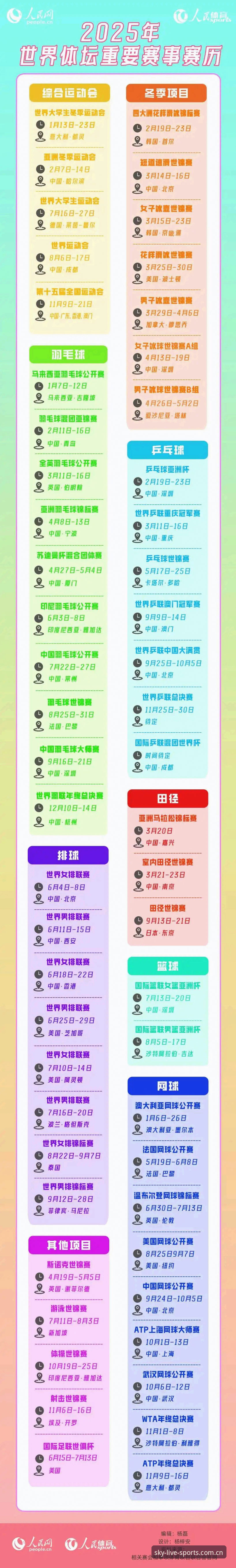 天空体育赛事预告使用教程：用数据思维规划你的观赛日历