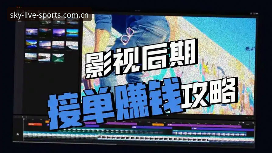 从入门到精通：资深用户分享2026天空体育手机版实战心得